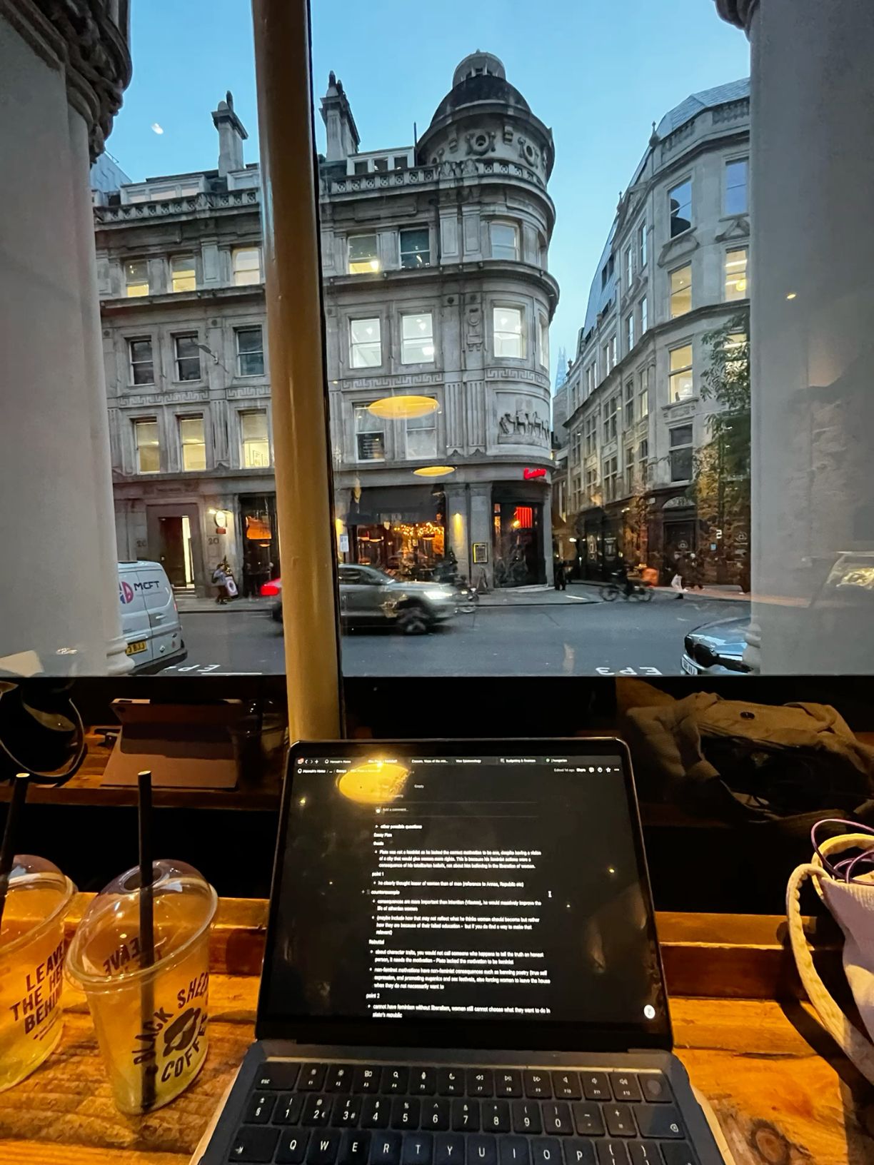 Philips Ambilight: Transforming Your Viewing Experience